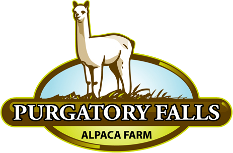 Purgatory Falls Alpaca Farm